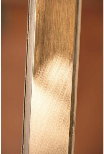 Scheppach S7182071 Perie de polizare 100mm