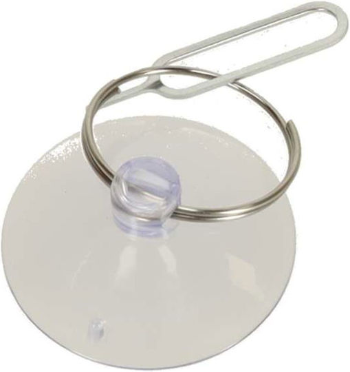 ikonka Cigarette case with Tools