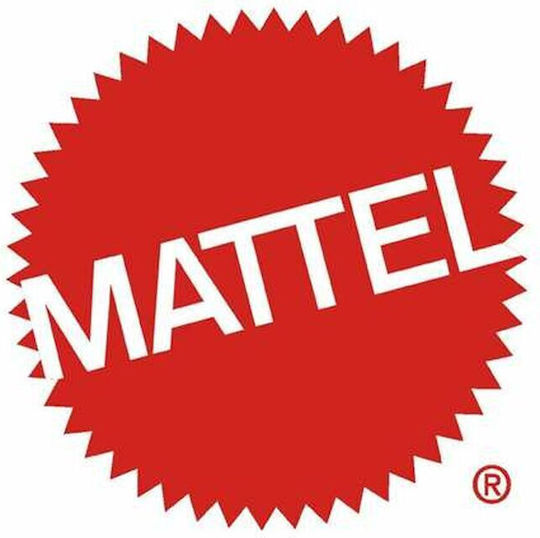 Mattel Λούτρινο I Am Groot με Κίνηση & Ήχο για 3+ Ετών 28 εκ.