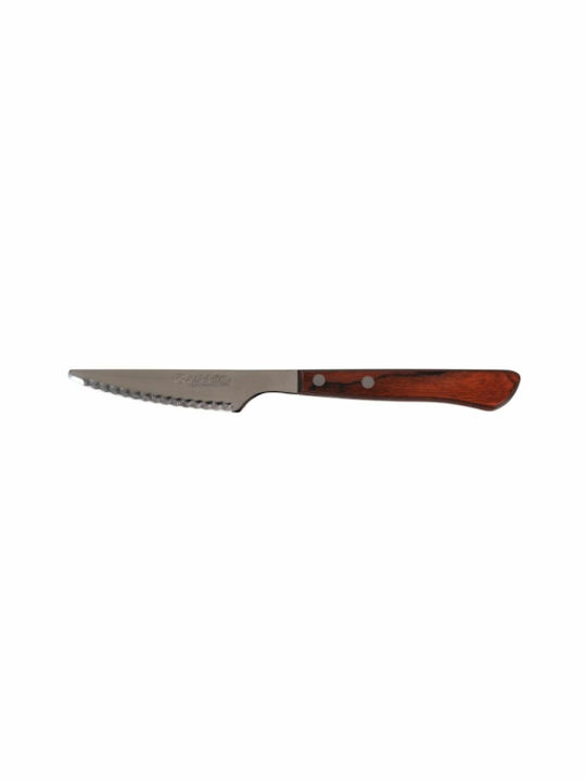 Quttin Packwood Μαχαίρι Steak από Ανοξείδωτο Ατσάλι S2226697