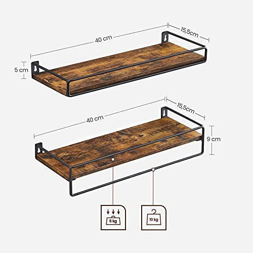 Raft Gri
