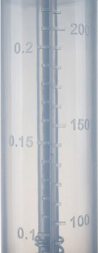 Xtrobb Universal