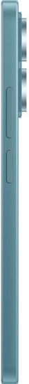 Xiaomi Redmi Note 13 5G Dual SIM (6GB/128GB) Ocean Teal