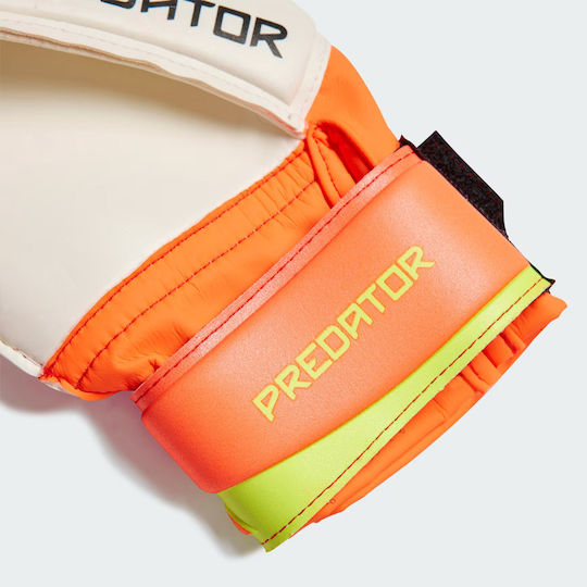 adidas Predator Gl Mtc Fs Mănuși portar de Copii Colorate
