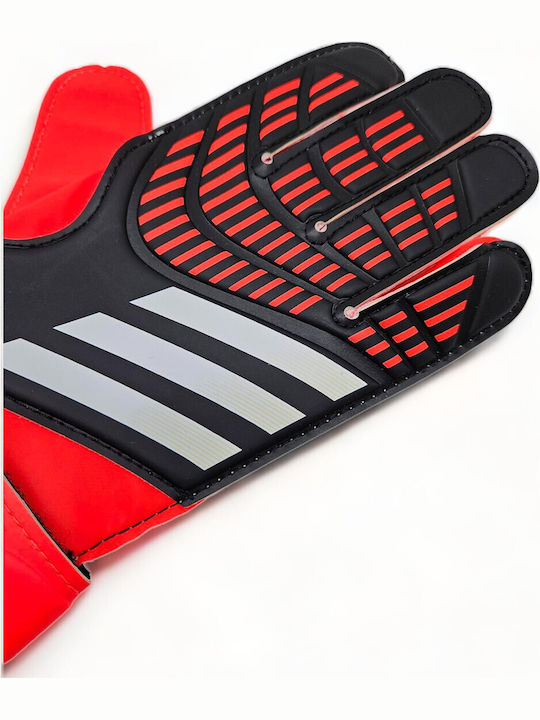 adidas Predator 20 Training Adults Goalkeeper Gloves Multicolour