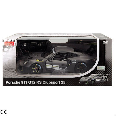 Porsche Design Porsche Remote Controlled Car