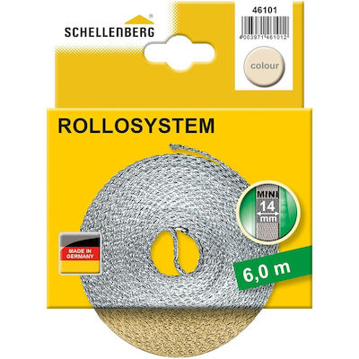 Schellenberg Roller Shutter Belt