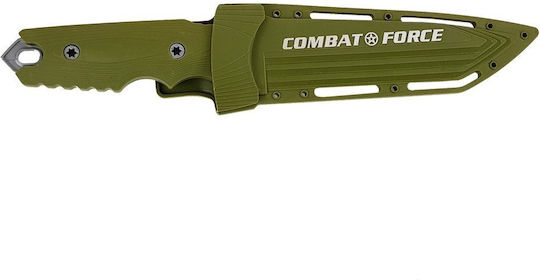 Lean Toys Set Military Pistol Rifle Knife Medal Sight Pistol pentru copii 31buc