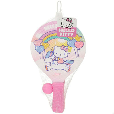 Hello Kitty S8902170