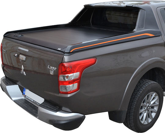 Roll Bar für die Ladefläche des Autos für Mitsubishi L200