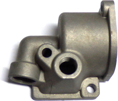 Autothermostat Hyundai Akzent