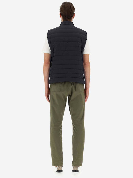 Herno Men's Sleeveless Puffer Jacket ''''''