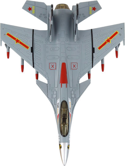 Airplane (Various Designs) 1pc