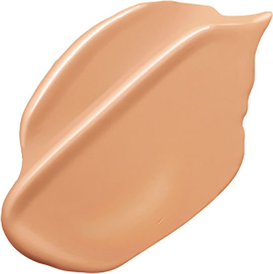 Sensai Flawless Satin Foundation 103 Sand Beige 30ml