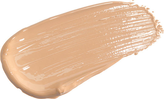 Diego Dalla Palma Whitening Anti Age Foundation 30ml