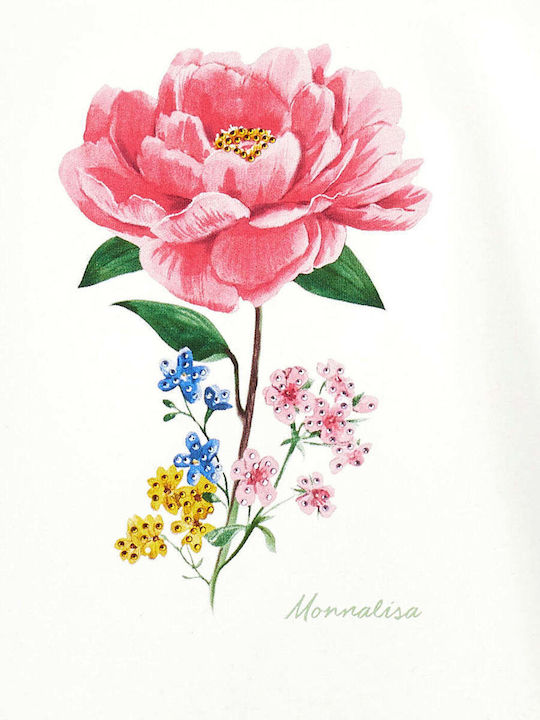 Monnalisa