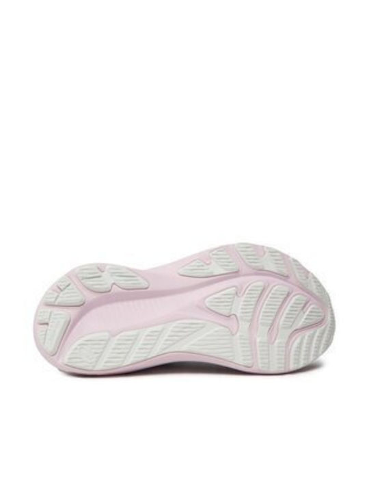 GT-2000 12 Damen Sportschuhe Laufen Schwarz