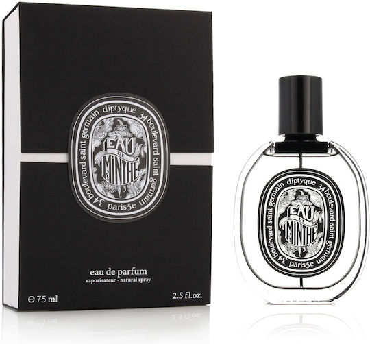 Diptyque Eau de Parfum 75ml