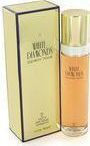 Elizabeth Taylor Eau de Toilette 30ml