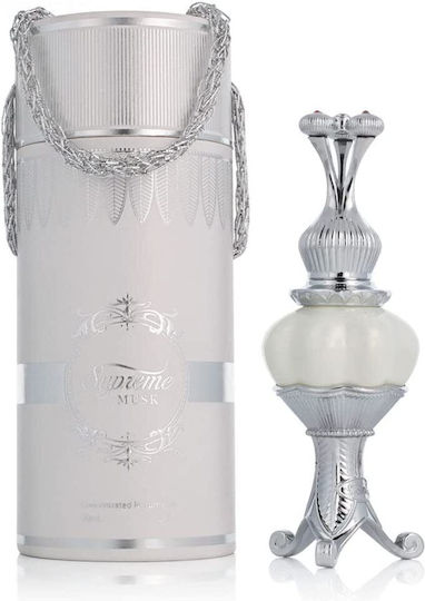 Afnan Bait Al Bakhoor Parfümiertes Öl 20ml