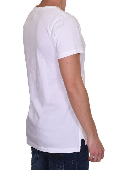 Cosi Jeans Cosi Jeans
