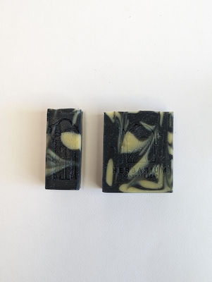 Herbarium Handmade Soap Μπάρα Σαπουνιού 100gr