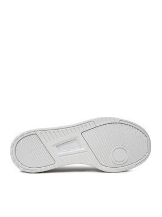 adidas Postmove Se Маратонки Ftwwht / Brostr / Putgre