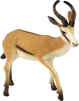 Παιχνίδι Μινιατούρα Antelope 9εκ.