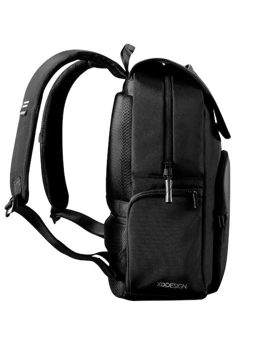 XD Design P70598 XD Design P70598
