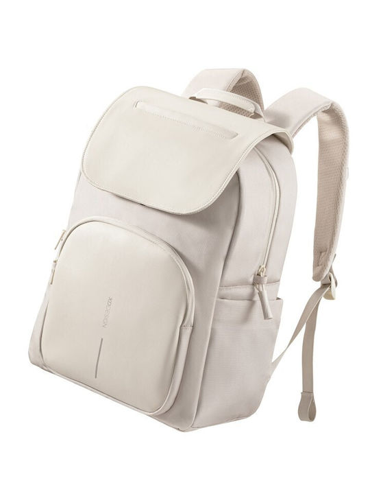 XD Design Soft 15lt Γκρι
