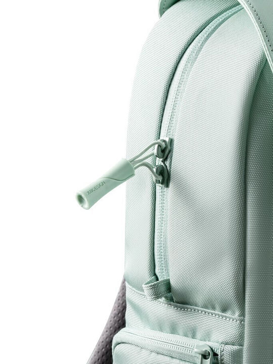 XD Design Soft 15lt Τιρκουάζ