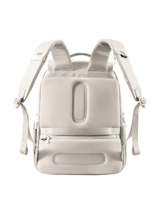 XD Design Soft 15lt Γκρι