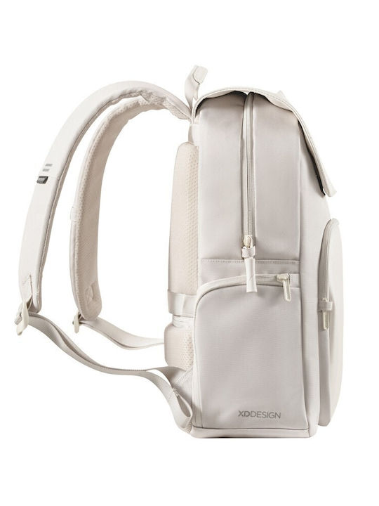 XD Design Soft 15lt Γκρι