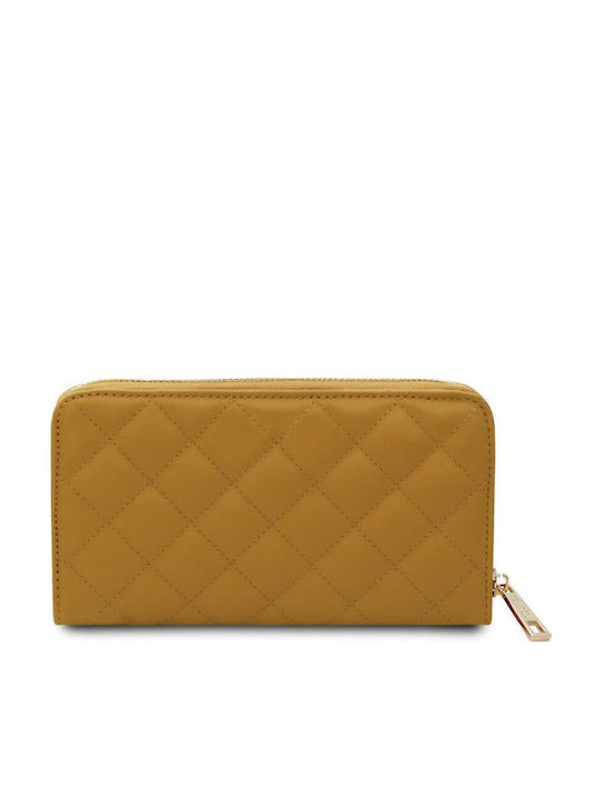 Tuscany Leather