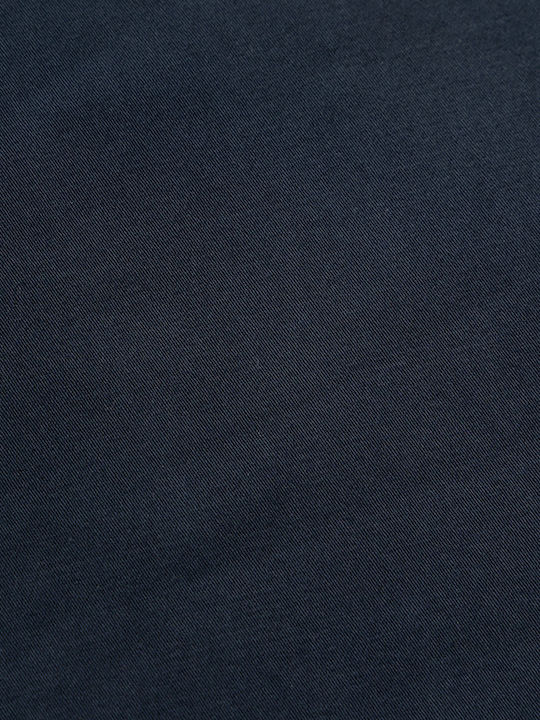 Παντελόνι Chino Dark Navy