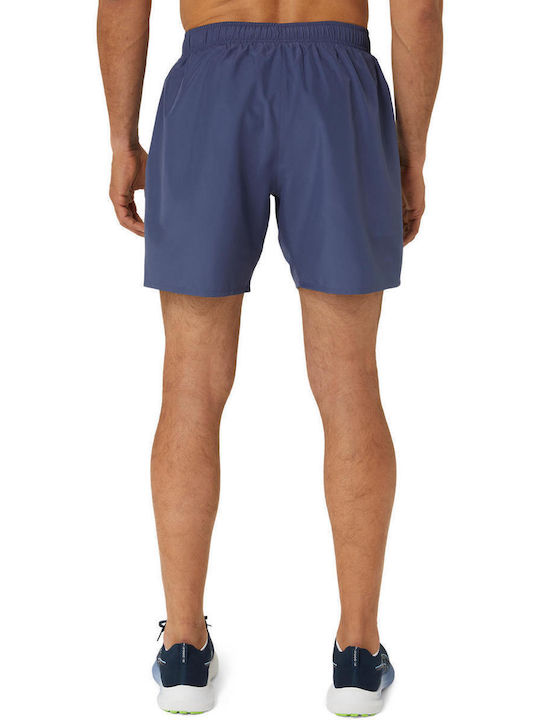 Core 7in Sports Men's Shorts Nvy