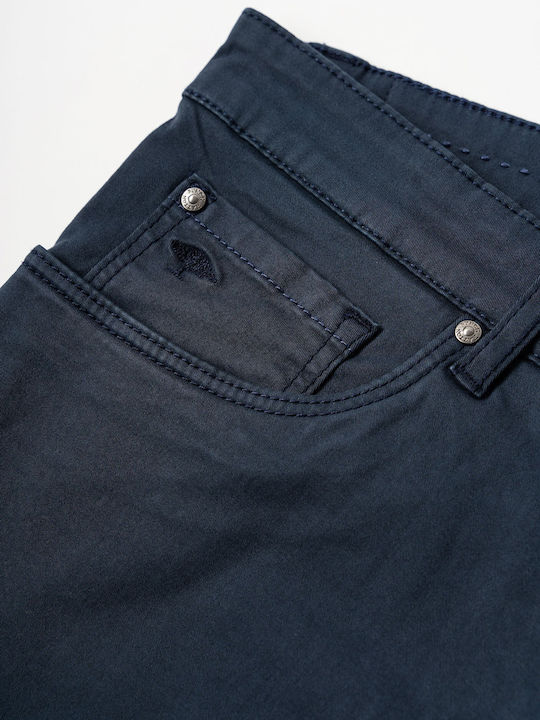 Παντελόνι Chino Dark Navy