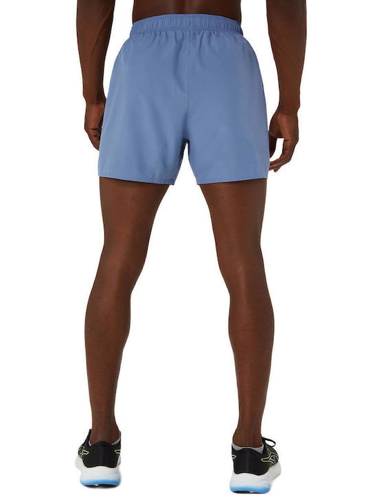 Core 5in Sports Men's Shorts Navy