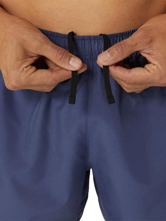 Core 7in Sports Men's Shorts Nvy