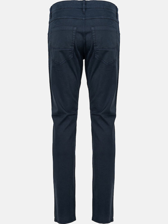 Παντελόνι Chino Dark Navy