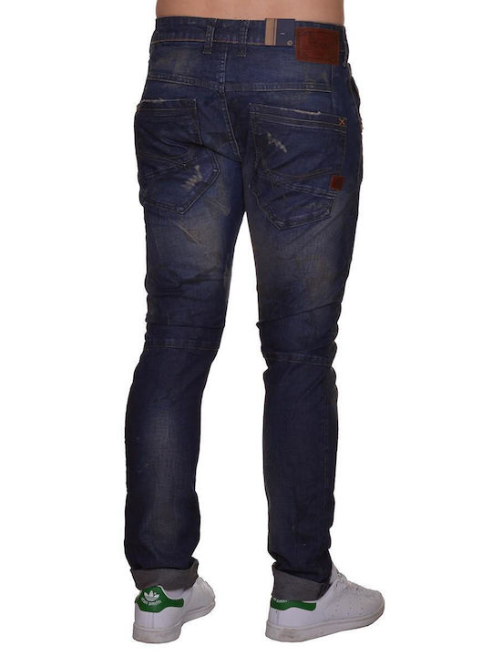 Scinn Men's Jeans Pants ''''''