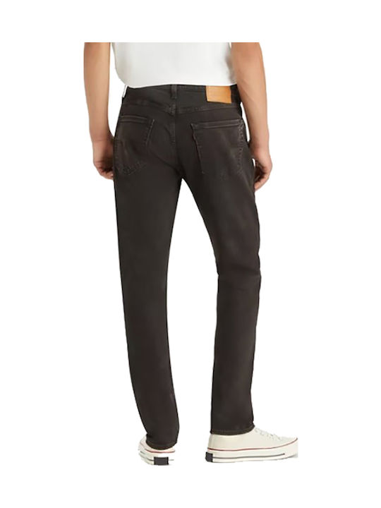 Levi's Levi's