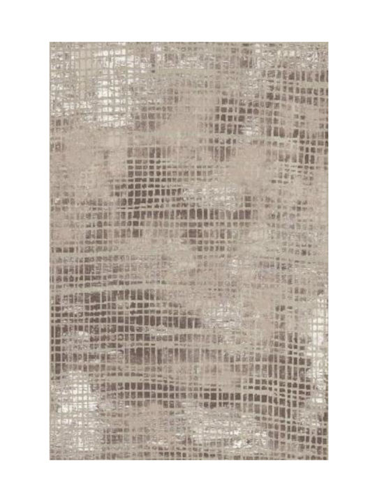 Linea Home Sevilla 7617 Rug Rectangular Gray