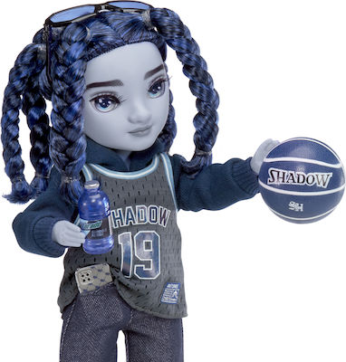 MGA Entertainment Shadow High F23 Fashion Păpușă