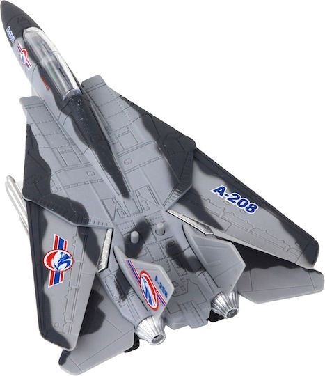 Airplane for 3+ years+ Years (Various Designs) 1pc