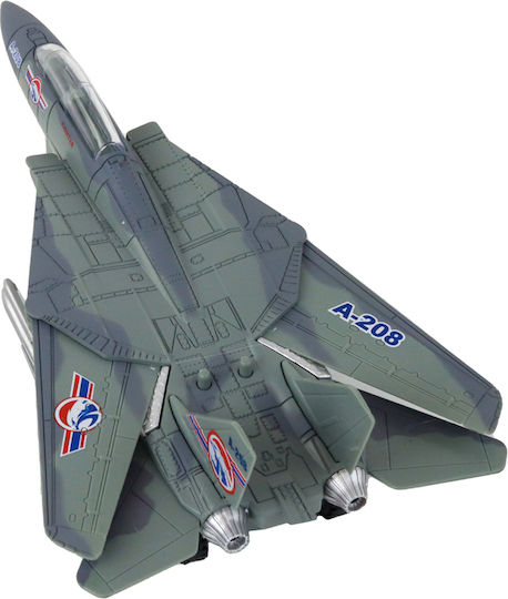 Airplane for 3+ years+ Years (Various Designs) 1pc