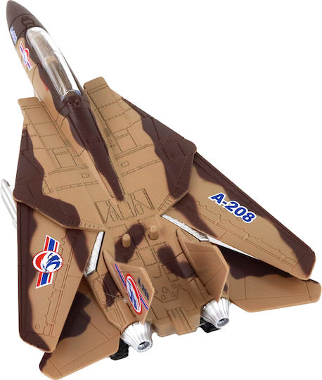 Airplane for 3+ years+ Years (Various Designs) 1pc