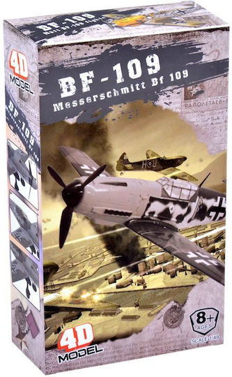 Flugzeug für 3+ Jahre alt+ Jahre