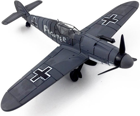 Flugzeug für 3+ Jahre alt+ Jahre