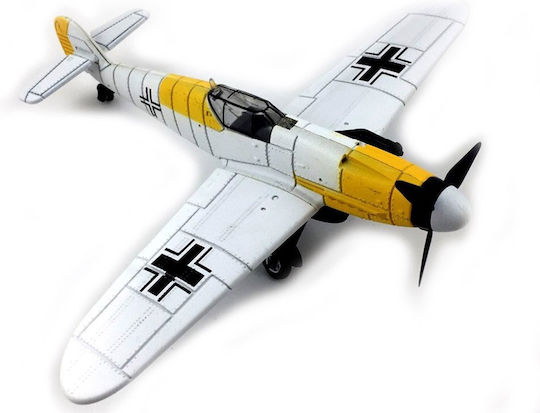 Flugzeug für 3+ Jahre alt+ Jahre